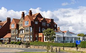 Hotel Victoria